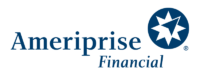 Ameriprise-Logo