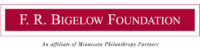 Bigelow-Foundation Logo