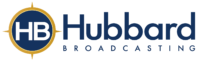 Hubbard_Broadcasting_Logo