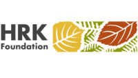 hrk_logoforweb