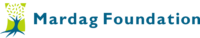 mardag-logo-2048×392