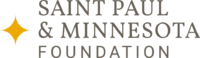 saint-paul-and-minnesota-foundation-logo