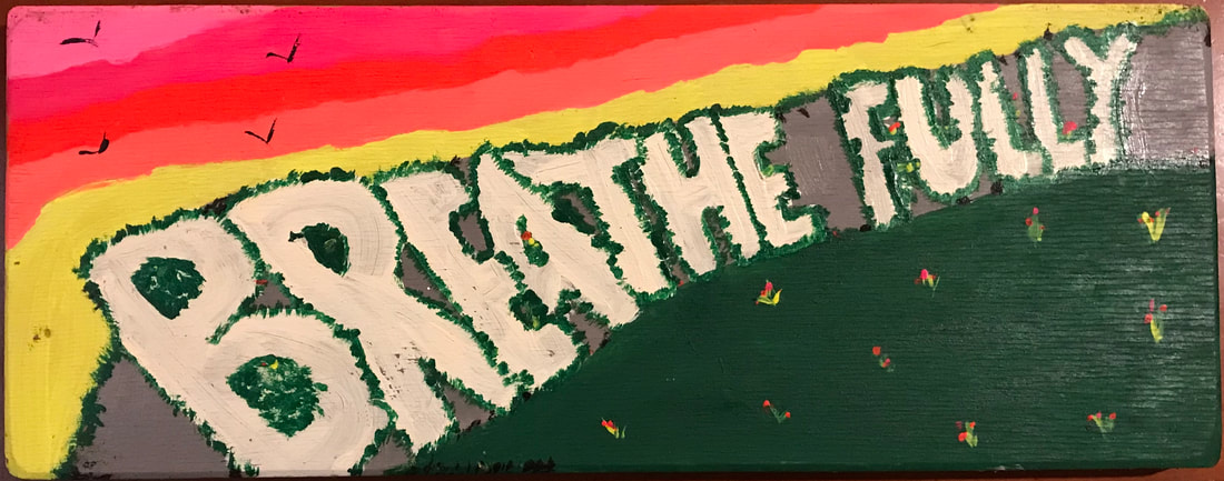 tyler-amy-olsen-highness_1_orig